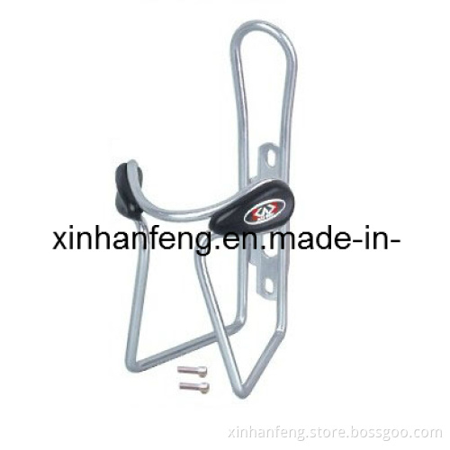 Alloy Bottle Cage, Bicycle Parts